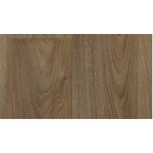 2246 SKANDI OAK TOFFEE